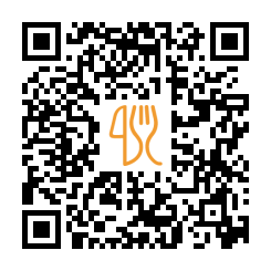 QR-code link para o menu de 05