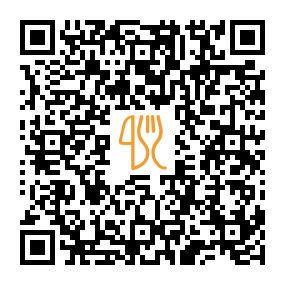 QR-code link para o menu de Duke's Brewhouse