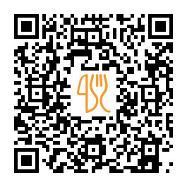 QR-code link para o menu de Da Ciccio