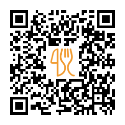 QR-code link para o menu de Lugano's Pizza