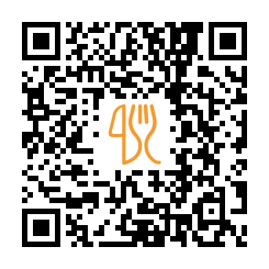 QR-code link para o menu de Thai Silk