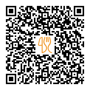 QR-code link para o menu de Gē Pēng Pú Shāo Héng Bāng Bā Shí Bā Jí Tián Tīng Diàn