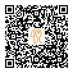 QR-code link para o menu de Cleopatra Incorporated