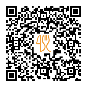 QR-code link para o menu de Thai Curry Pizza Thai Cuisine