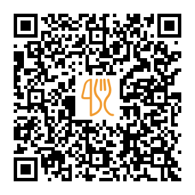 QR-code link para o menu de Big Foot Food Spirits