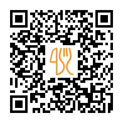 QR-code link para o menu de Ωκεανίδες