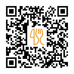 QR-code link para o menu de Samadam's Pub