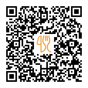 QR-code link para o menu de Brasserie Kasteel Wijnandsrade