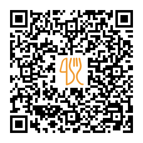 QR-code link para o menu de Da.mazzone Cucina&drink