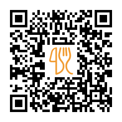 QR-code link para o menu de Wok N Go