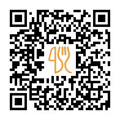 QR-code link para o menu de Ting Tong