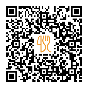 QR-code link para o menu de Stohrenkeller