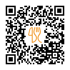 QR-code link para o menu de Saveur Boucanée