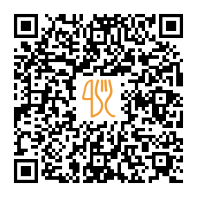 QR-code link para o menu de Al Canton