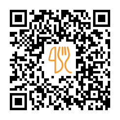 QR-code link para o menu de Aranymenza