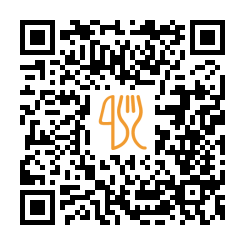 QR-code link para o menu de Hindu