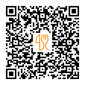 QR-code link para o menu de La Cave Pizza