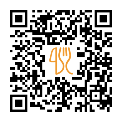 QR-code link para o menu de La Vela