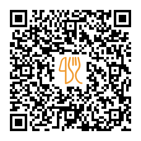 QR-code link para o menu de Hanoi Vietnamese Cuisine