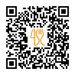 QR-code link para o menu de Kfc