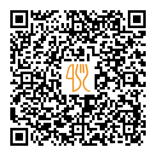 QR-code link para o menu de Osteria Da Pippo