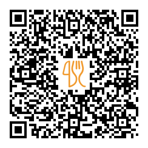 QR-code link para o menu de Lim's Cafe Kopi Massa Kok Tong Kisaran