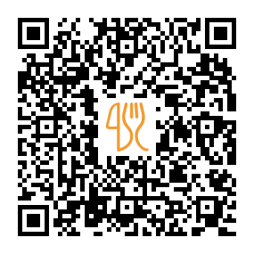 QR-code link para o menu de Cortenova Sala Ricevimenti