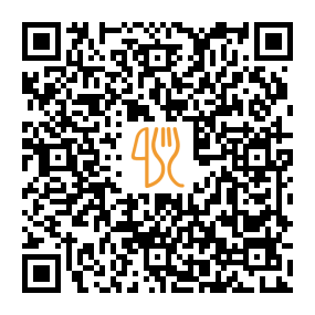 QR-code link para o menu de Landgasthof Wolf