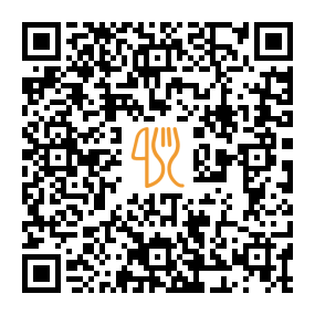 QR-code link para o menu de River Road Hot Bagels