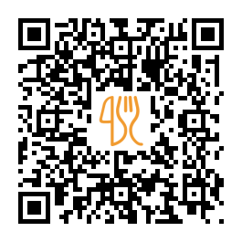 QR-code link para o menu de La Petite Biche