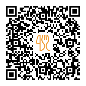 QR-code link para o menu de Club Grill Steakhouse