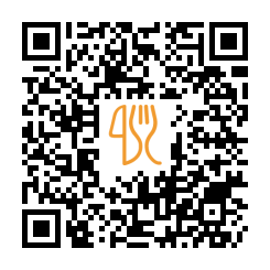 QR-code link para o menu de Japonais