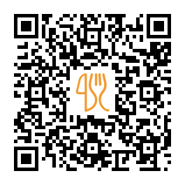 QR-code link para o menu de Pizza De Vinci