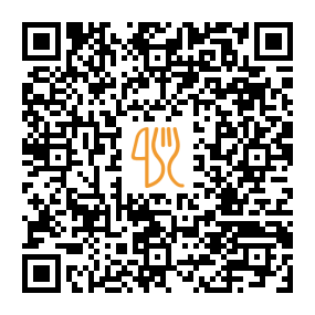 QR-code link para o menu de Strahlenburg