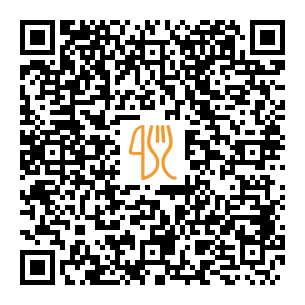 QR-code link para o menu de Osteria Al Pescatore