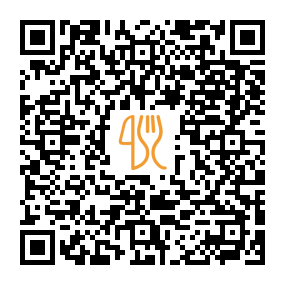 QR-code link para o menu de Locanda Cece Simo