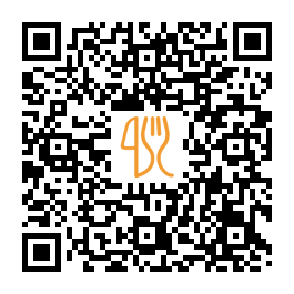 QR-code link para o menu de Tortas Sinaloa