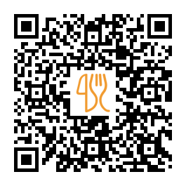 QR-code link para o menu de Empanada Guy