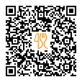 QR-code link para o menu de Steak Out Subs