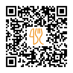 QR-code link para o menu de Alanya