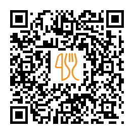 QR-code link para o menu de La Antorcha And Grill