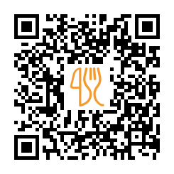 QR-code link para o menu de Khan Shatyr