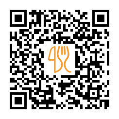 QR-code link para o menu de Sb.paztel