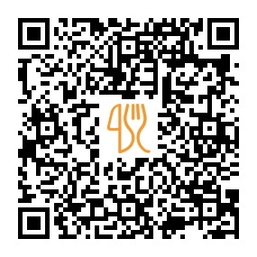 QR-code link para o menu de Breakfast Buffet Casa Grande