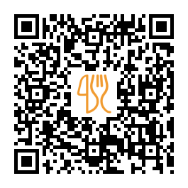 QR-code link para o menu de Bistro Dam