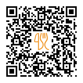 Carte QR de Zito's Grill