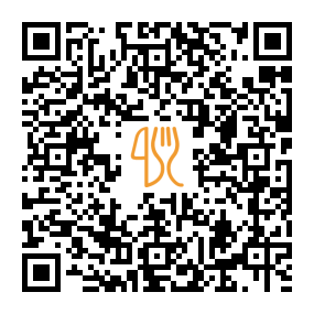 QR-code link para o menu de Oasi Del Moro