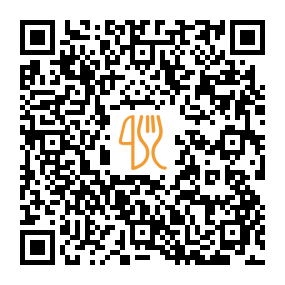 QR-code link para o menu de Don Arturo's Mexican Grill