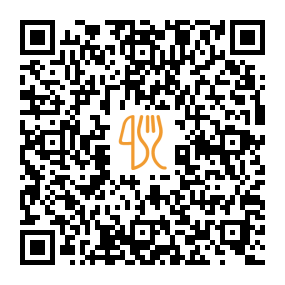 QR-code link para o menu de La Mimosa