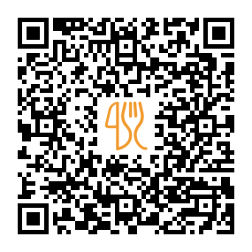 QR-code link para o menu de Mir Isch Wurscht